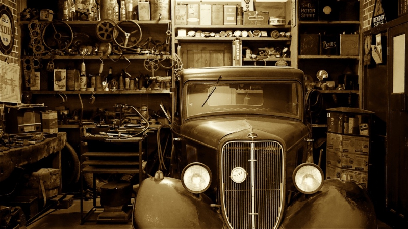 boutique-POURRIERES-min_antique_auto_automobile_automotive_car_classic_equipment_fix-1169797